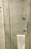 Туры в отель Jinyue HOTEL