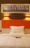 Туры в отель Jinyue HOTEL