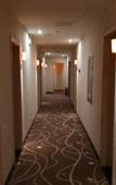 Туры в отель Jinyue HOTEL