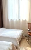 Туры в отель Jinyue HOTEL