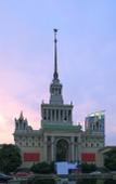 Туры в отель Homeinn Plus Hotel (Shanghai Xinhua Hospital Jiangpu Road Subway Station)