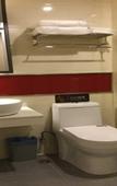 Туры в отель Qitian Youmei Hotel (Taixing Wanda Plaza)