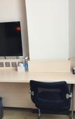 Туры в отель Qitian Youmei Hotel (Taixing Wanda Plaza)