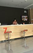 Туры в отель Qitian Youmei Hotel (Taixing Wanda Plaza)