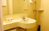 Туры в отель GreenTree Inn Hebei Langfang Development Zone Convention and Exhibition Centre Business Hotel