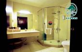 Туры в отель GreenTree Inn Hebei Langfang Development Zone Convention and Exhibition Centre Business Hotel