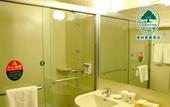 Туры в отель GreenTree Inn Hebei Langfang Development Zone Convention and Exhibition Centre Business Hotel