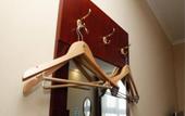 Туры в отель GreenTree Inn Hebei Langfang Development Zone Convention and Exhibition Centre Business Hotel