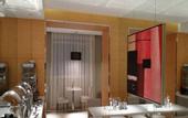 Туры в отель Jinjiang Inn (Changchun Guilin Road The Zoological and Botanical Park Hotel )