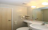 Туры в отель Jinjiang Inn (Changchun Guilin Road The Zoological and Botanical Park Hotel )