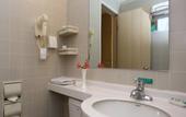 Туры в отель Jinjiang Inn (Changchun Guilin Road The Zoological and Botanical Park Hotel )
