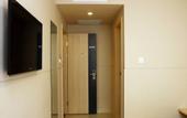 Туры в отель Jinjiang Inn (Changchun Guilin Road The Zoological and Botanical Park Hotel )