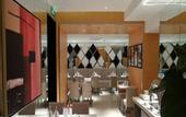 Туры в отель Jinjiang Inn (Changchun Guilin Road The Zoological and Botanical Park Hotel )