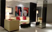 Туры в отель Jinjiang Inn (Changchun Guilin Road The Zoological and Botanical Park Hotel )