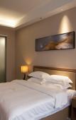 Туры в отель Qian Hai Holiday Hotel