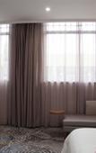 Туры в отель Qian Hai Holiday Hotel