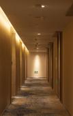 Туры в отель Qian Hai Holiday Hotel
