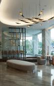 Туры в отель Qian Hai Holiday Hotel