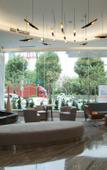 Туры в отель Qian Hai Holiday Hotel