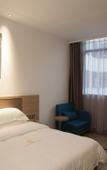 Туры в отель Qian Hai Holiday Hotel