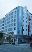 Туры в отель Qian Hai Holiday Hotel