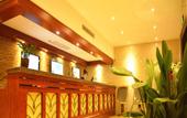 Туры в отель GreenTree Inn (Qingjiangpu District Second People's Hospital Huaihai South Road Store)