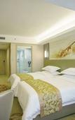 Туры в отель Vienna Hotel (Harbin Central Street Sofia)