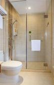 Туры в отель Vienna Hotel (Shenzhen Shiyan Shilong Community)