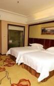 Туры в отель Vienna Hotel (Shenzhen Shiyan Shilong Community)