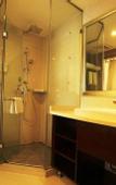 Туры в отель Vienna International Hotel (Wuhan Yellow Crane Tower Pengliuyang Subway Station)