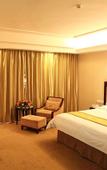 Туры в отель Vienna International Hotel (Wuhan Yellow Crane Tower Pengliuyang Subway Station)