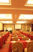 Туры в отель Vienna International Hotel (Wuhan Yellow Crane Tower Pengliuyang Subway Station)