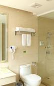 Туры в отель Vienna International Hotel (Wuhan Yellow Crane Tower Pengliuyang Subway Station)