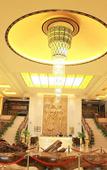 Туры в отель Vienna International Hotel (Wuhan Yellow Crane Tower Pengliuyang Subway Station)