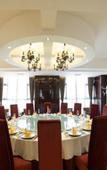 Туры в отель Vienna International Hotel (Zhumadian Huayuan Xuefu)