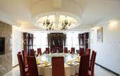 Туры в отель Vienna International Hotel (Zhumadian Huayuan Xuefu)