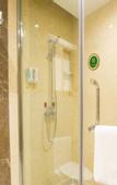 Туры в отель Vienna International Hotel (Zhumadian Huayuan Xuefu)