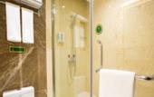 Туры в отель Vienna International Hotel (Zhumadian Huayuan Xuefu)