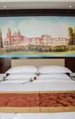 Туры в отель Vienna International Hotel (Zhumadian Huayuan Xuefu)