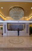 Туры в отель Vienna International Hotel (Zhumadian Huayuan Xuefu)