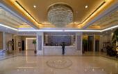 Туры в отель Vienna International Hotel (Zhumadian Huayuan Xuefu)