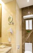 Туры в отель Vienna International Hotel (Zhumadian Huayuan Xuefu)