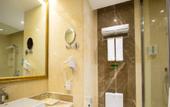Туры в отель Vienna International Hotel (Zhumadian Huayuan Xuefu)