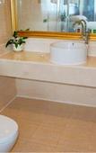Туры в отель Rezen Qingdao Jiaozhou Xiyuena Hotel