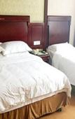 Туры в отель Rezen Qingdao Jiaozhou Xiyuena Hotel