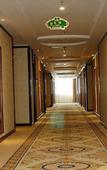 Туры в отель Rezen Qingdao Jiaozhou Xiyuena Hotel