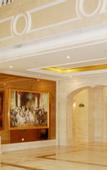 Туры в отель Rezen Qingdao Jiaozhou Xiyuena Hotel