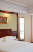 Туры в отель Rezen Qingdao Jiaozhou Xiyuena Hotel
