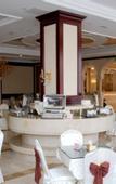 Туры в отель Rezen Qingdao Jiaozhou Xiyuena Hotel