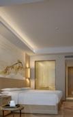 Туры в отель Vienna International Hotel (Chengdu Global Center New Convention & Exhibition)
